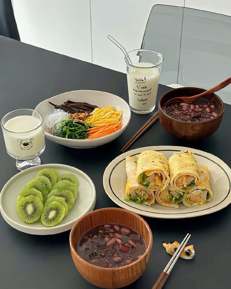 Lương 10 triệu mà cứ ăn như này thì nghèo mãi?- Ảnh 4. Lương 10 triệu mà cứ ăn như này thì nghèo mãi?- Ảnh 4.