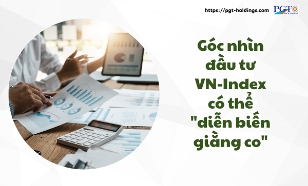 M&A và IPO (Từ 23/6 -27/6): VN - Index chờ tín hiệu từ dòng tiền- Ảnh 2. M&A và IPO (Từ 23/6 -27/6): VN - Index chờ tín hiệu từ dòng tiền- Ảnh 2.