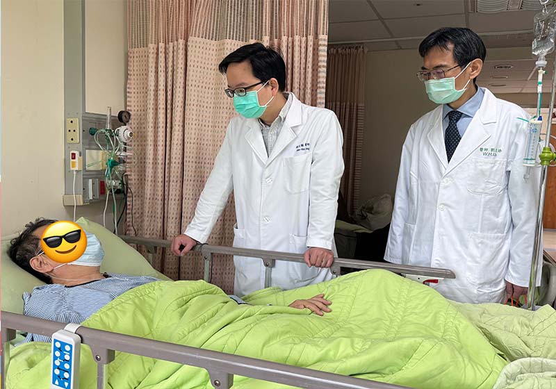 Chàng trai 24 tuổi suýt suy thận vì tập thể dục "quá hăng"- Ảnh 1. Chàng trai 24 tuổi suýt suy thận vì tập thể dục "quá hăng"- Ảnh 1.