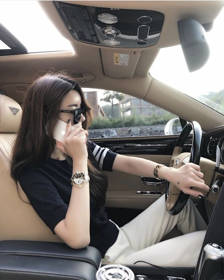 Cách tiêu 50.000 quyết định bạn là ai khi có 5 tỷ- Ảnh 3. Cách tiêu 50.000 quyết định bạn là ai khi có 5 tỷ- Ảnh 3.