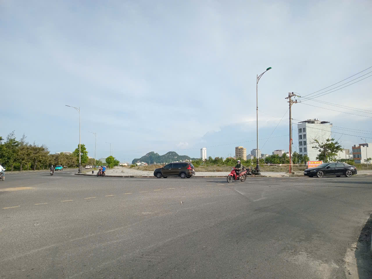 Đà Nẵng đầu tư hơn 1.225 tỷ đồng làm dự án nhà ở xã hội- Ảnh 1. Đà Nẵng đầu tư hơn 1.225 tỷ đồng làm dự án nhà ở xã hội- Ảnh 1.