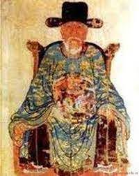 Lễ Khởi công Dự án Tu bổ, tôn tạo Nhà thờ Ngô Thì Nhậm: Nâng tầm di sản, tri ân Danh nhân kiệt xuất- Ảnh 3. Lễ Khởi công Dự án Tu bổ, tôn tạo Nhà thờ Ngô Thì Nhậm: Nâng tầm di sản, tri ân Danh nhân kiệt xuất- Ảnh 3.