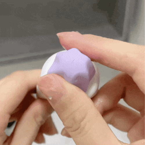 Thề không khinh thường 6 món giá rẻ này, chúng tốt ngoài sức tưởng tượng- Ảnh 3. Thề không khinh thường 6 món giá rẻ này, chúng tốt ngoài sức tưởng tượng- Ảnh 3.