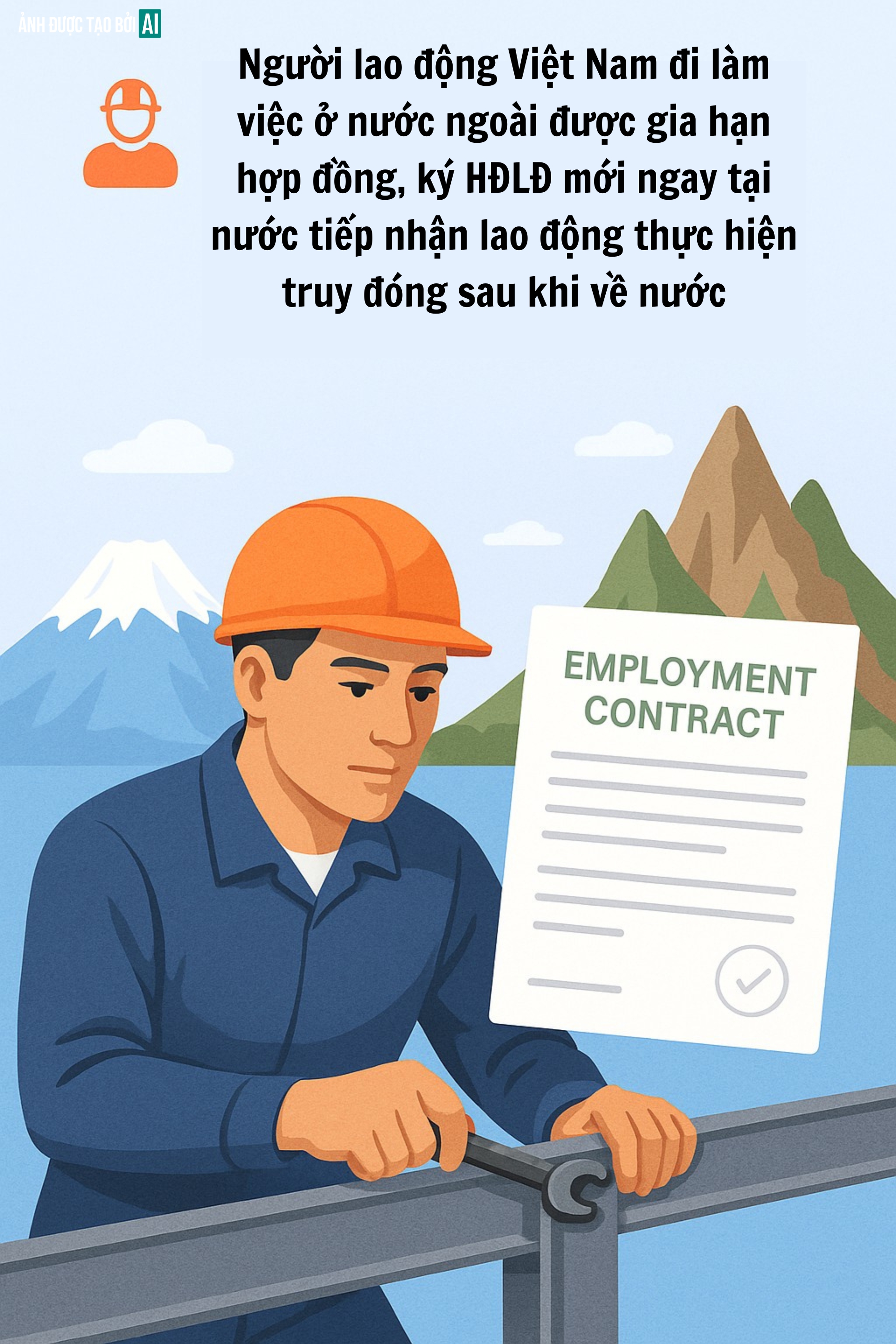 Từ 1/7, ai sẽ bị truy thu, truy đóng BHXH bắt buộc?- Ảnh 4. Từ 1/7, ai sẽ bị truy thu, truy đóng BHXH bắt buộc?- Ảnh 4.