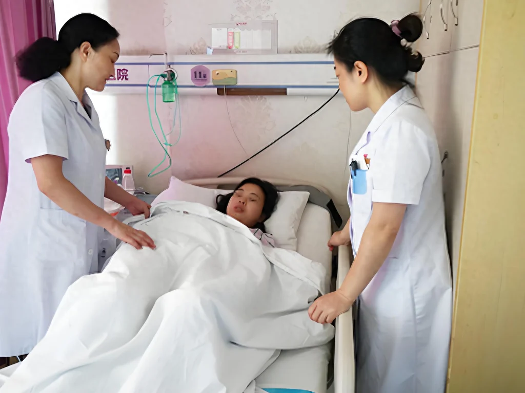 Cô gái bị viêm dạ dày ruột cấp tính, nhập viện 3 ngày vì uống 1 cốc cà phê đá- Ảnh 1. Cô gái bị viêm dạ dày ruột cấp tính, nhập viện 3 ngày vì uống 1 cốc cà phê đá- Ảnh 1.