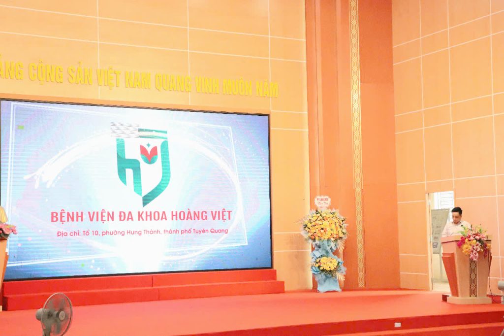 Trường Cao đẳng Y tế Phú Thọ: Đồng hành cùng sinh viên tại Ngày hội tư vấn việc làm 2025- Ảnh 14. Trường Cao đẳng Y tế Phú Thọ: Đồng hành cùng sinh viên tại Ngày hội tư vấn việc làm 2025- Ảnh 14.