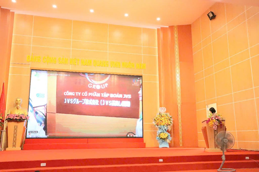 Trường Cao đẳng Y tế Phú Thọ: Đồng hành cùng sinh viên tại Ngày hội tư vấn việc làm 2025- Ảnh 17. Trường Cao đẳng Y tế Phú Thọ: Đồng hành cùng sinh viên tại Ngày hội tư vấn việc làm 2025- Ảnh 17.
