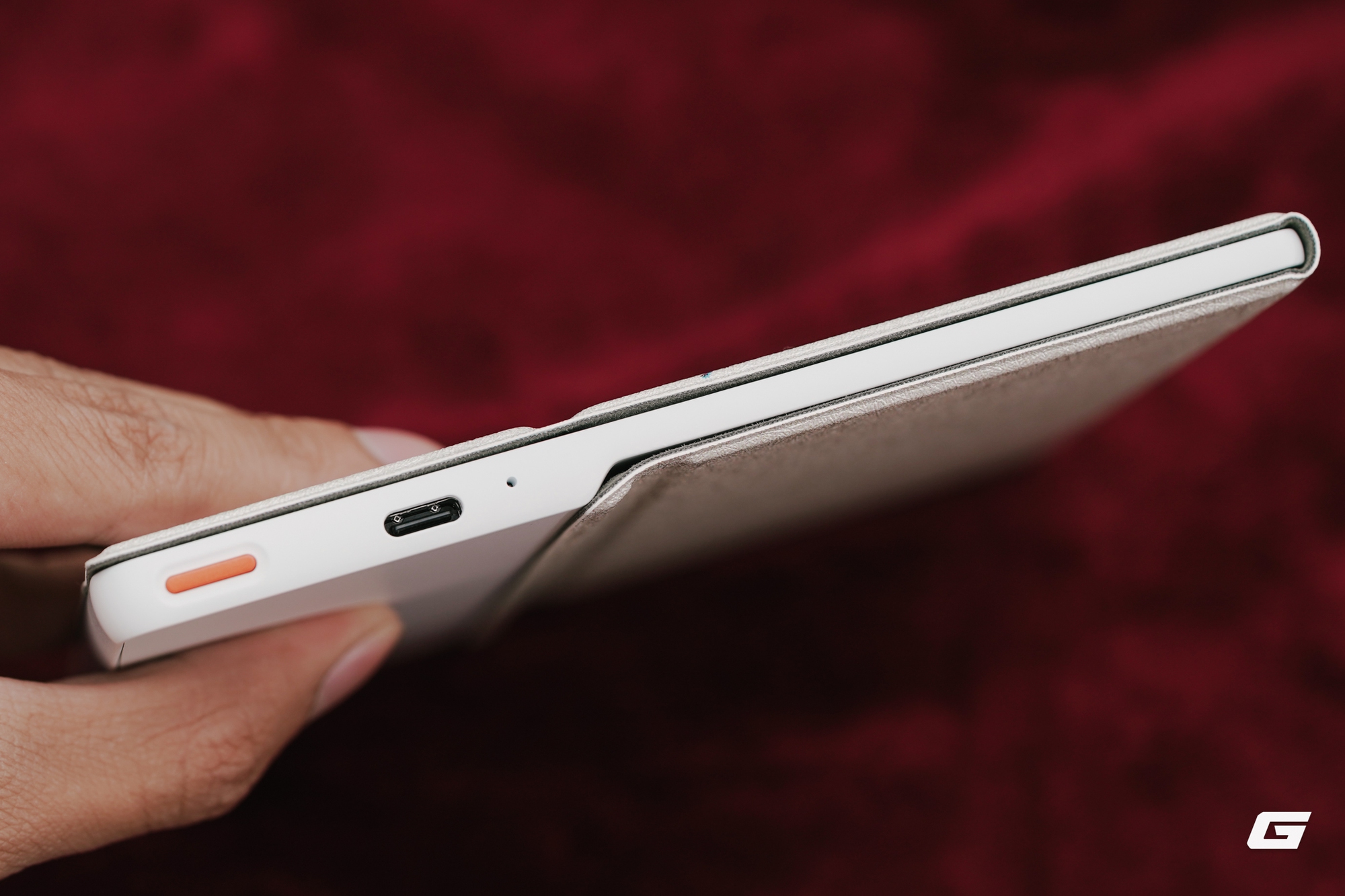 Tạm biệt Kindle Oasis, tôi đã tìm được chiếc máy đọc sách chân ái mới: iReader Ocean 4 Turbo 2025- Ảnh 20. Tạm biệt Kindle Oasis, tôi đã tìm được chiếc máy đọc sách chân ái mới: iReader Ocean 4 Turbo 2025- Ảnh 20.