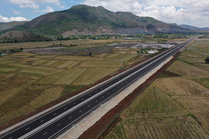 Tiềm năng du lịch biển dồi dào: Vũng Tàu đang thiếu điều gì để bật lên?- Ảnh 2. Tiềm năng du lịch biển dồi dào: Vũng Tàu đang thiếu điều gì để bật lên?- Ảnh 2.
