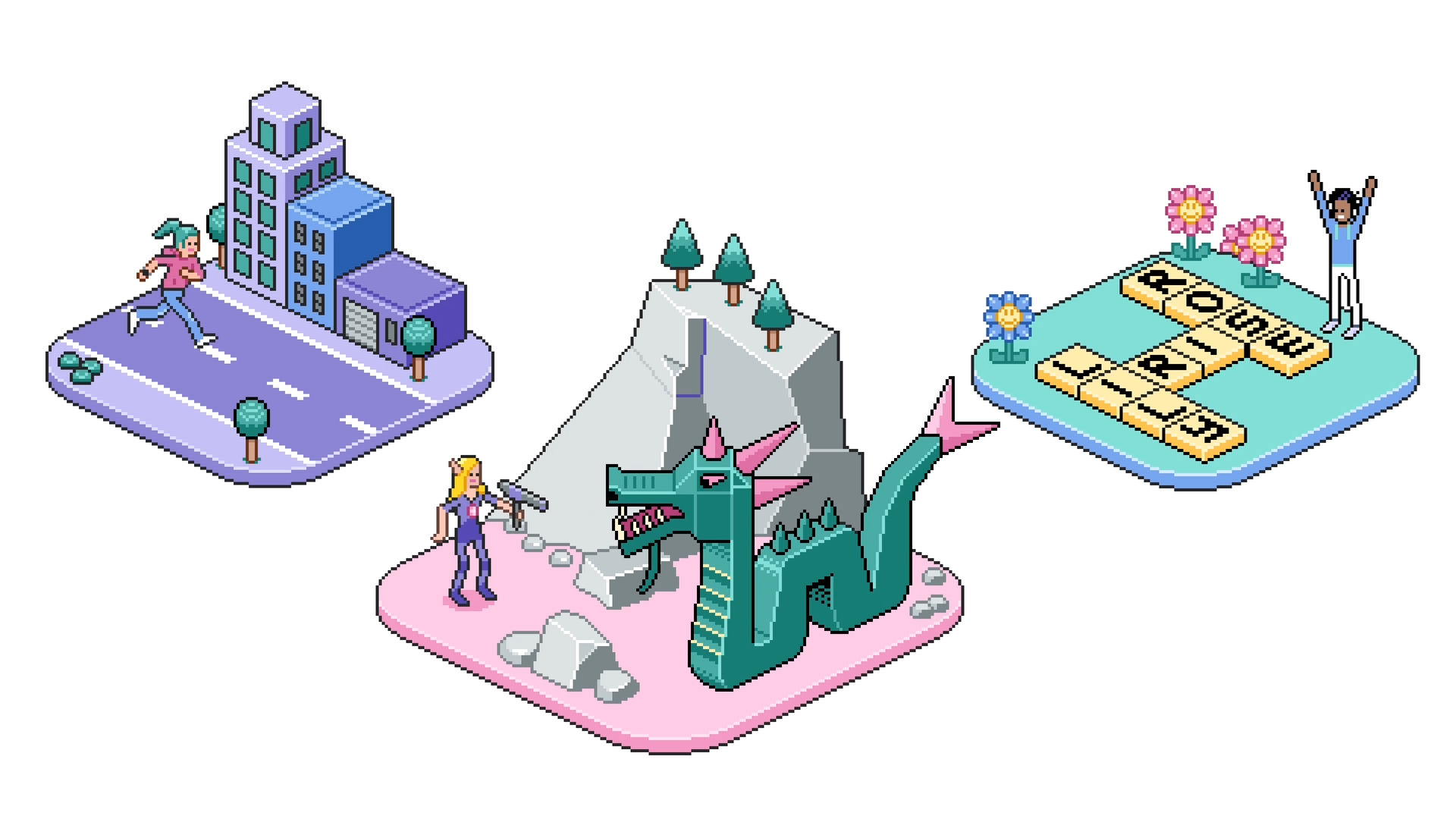image (2).png image (2).png