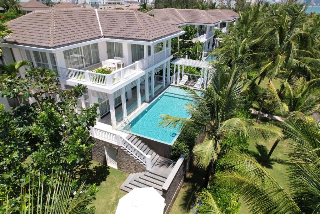 Bỏ túi kinh nghiệm du lịch Đà Nẵng mùa lễ hội pháo hoa- Ảnh 3. Bỏ túi kinh nghiệm du lịch Đà Nẵng mùa lễ hội pháo hoa- Ảnh 3.