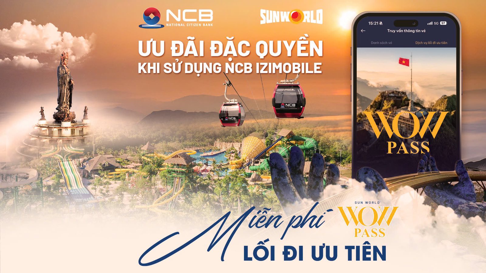 Bỏ túi kinh nghiệm du lịch Đà Nẵng mùa lễ hội pháo hoa- Ảnh 4. Bỏ túi kinh nghiệm du lịch Đà Nẵng mùa lễ hội pháo hoa- Ảnh 4.