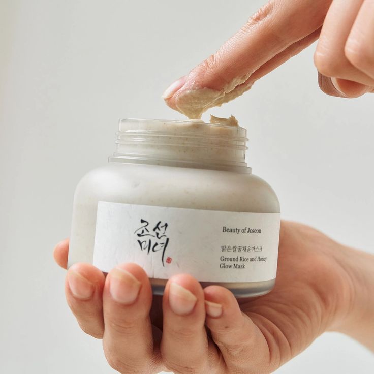 BTV tạp chí ELLE bình chọn 11 mask Hàn đỉnh chóp, dùng xong da căng mướt như filter- Ảnh 9. BTV tạp chí ELLE bình chọn 11 mask Hàn đỉnh chóp, dùng xong da căng mướt như filter- Ảnh 9.