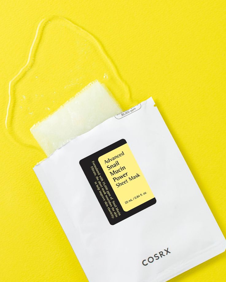 BTV tạp chí ELLE bình chọn 11 mask Hàn đỉnh chóp, dùng xong da căng mướt như filter- Ảnh 8. BTV tạp chí ELLE bình chọn 11 mask Hàn đỉnh chóp, dùng xong da căng mướt như filter- Ảnh 8.