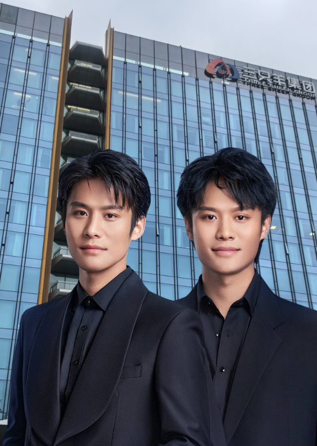 Ba Con Cừu - công ty đứng sau "chiến thần" bán hàng kém chất lượng phải bồi thường hơn 300 tỷ, giờ ra sao?- Ảnh 1. Ba Con Cừu - công ty đứng sau "chiến thần" bán hàng kém chất lượng phải bồi thường hơn 300 tỷ, giờ ra sao?- Ảnh 1.