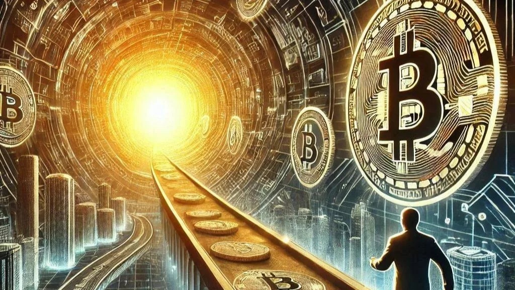 bitcoin-17494765723611823886941.jpg