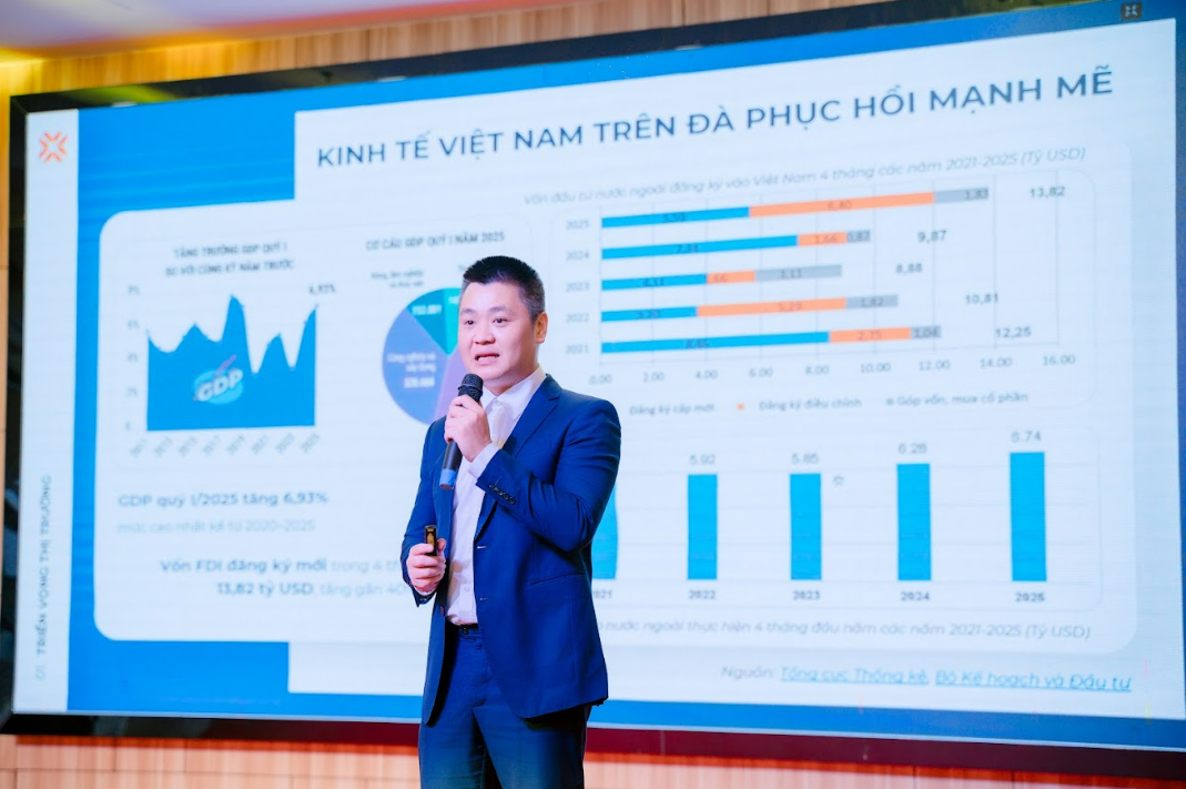 Đồng Hới trước chu kỳ tăng tốc mới về phát triển kinh tế- Ảnh 3. Đồng Hới trước chu kỳ tăng tốc mới về phát triển kinh tế- Ảnh 3.
