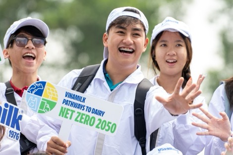 Trải nghiệm thú vị sau một ngày ghé thăm trang trại bò sữa rộng bằng 960 sân bóng Olympic- Ảnh 4. Trải nghiệm thú vị sau một ngày ghé thăm trang trại bò sữa rộng bằng 960 sân bóng Olympic- Ảnh 4.