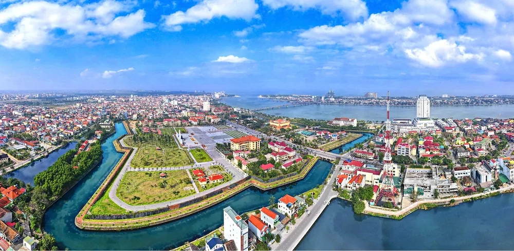 Chuyến tàu bị tạm hoãn vì chỉ có 2 hành khách- Ảnh 2. Chuyến tàu bị tạm hoãn vì chỉ có 2 hành khách- Ảnh 2.