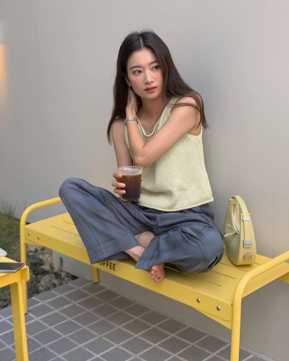 Tiết kiệm như thể sẽ chẳng bao giờ kiếm được nhiều tiền hơn: Dại vô cùng!- Ảnh 2.