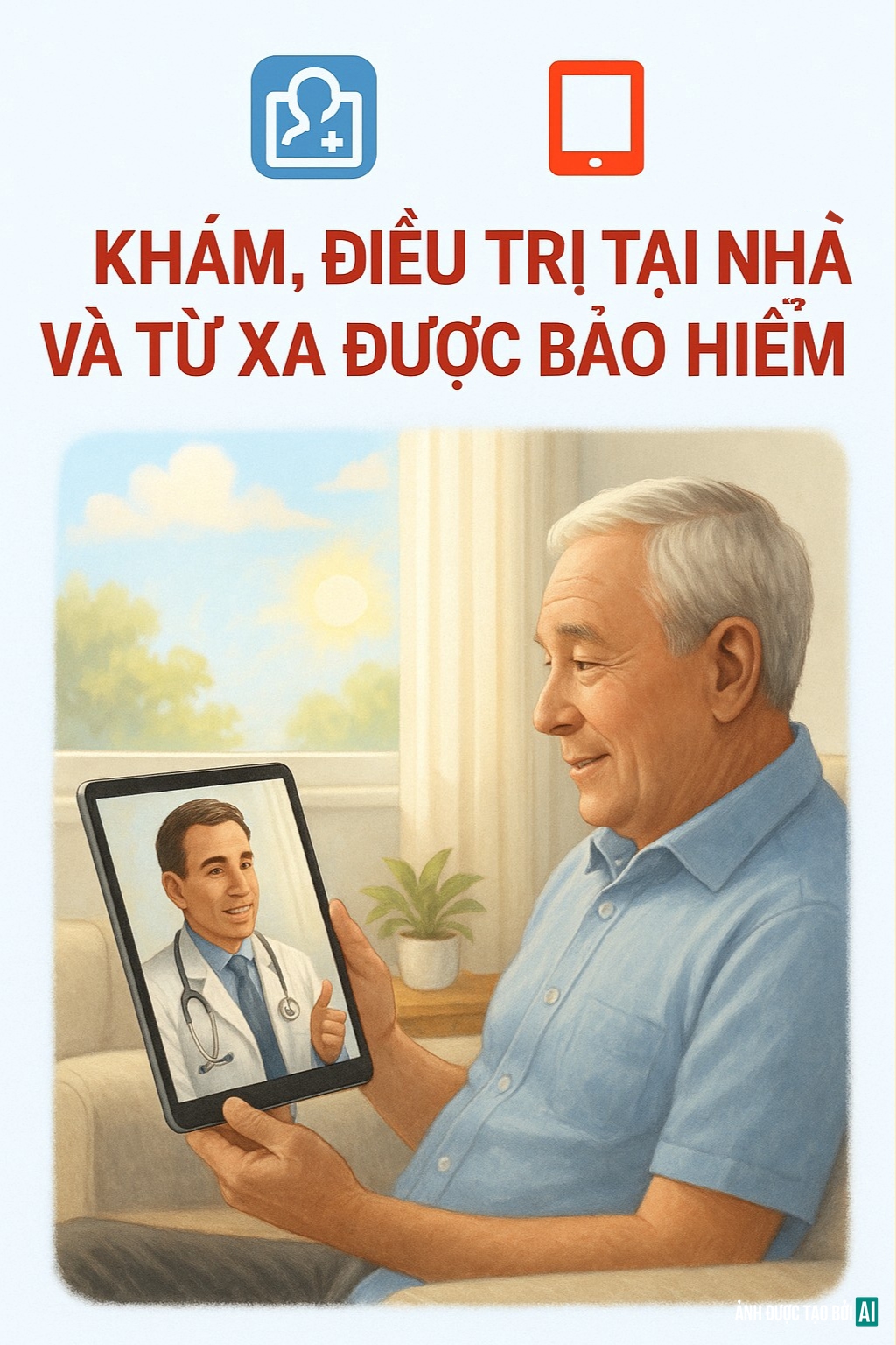 Từ nay, hàng chục triệu người dân sẽ được hưởng quyền lợi bảo hiểm y tế chưa từng có- Ảnh 3. Từ nay, hàng chục triệu người dân sẽ được hưởng quyền lợi bảo hiểm y tế chưa từng có- Ảnh 3.