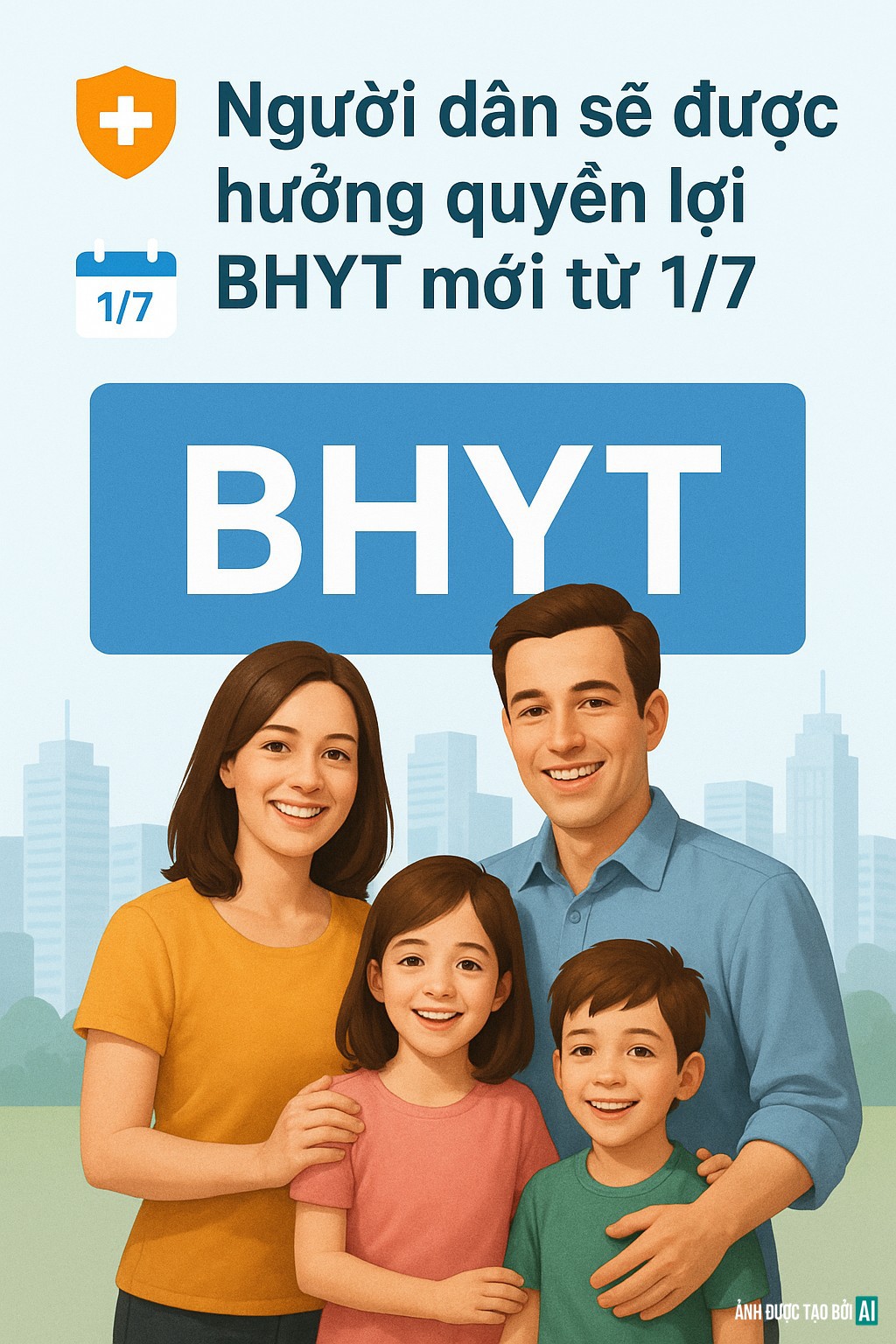 Từ nay, hàng chục triệu người dân sẽ được hưởng quyền lợi bảo hiểm y tế chưa từng có- Ảnh 1. Từ nay, hàng chục triệu người dân sẽ được hưởng quyền lợi bảo hiểm y tế chưa từng có- Ảnh 1.