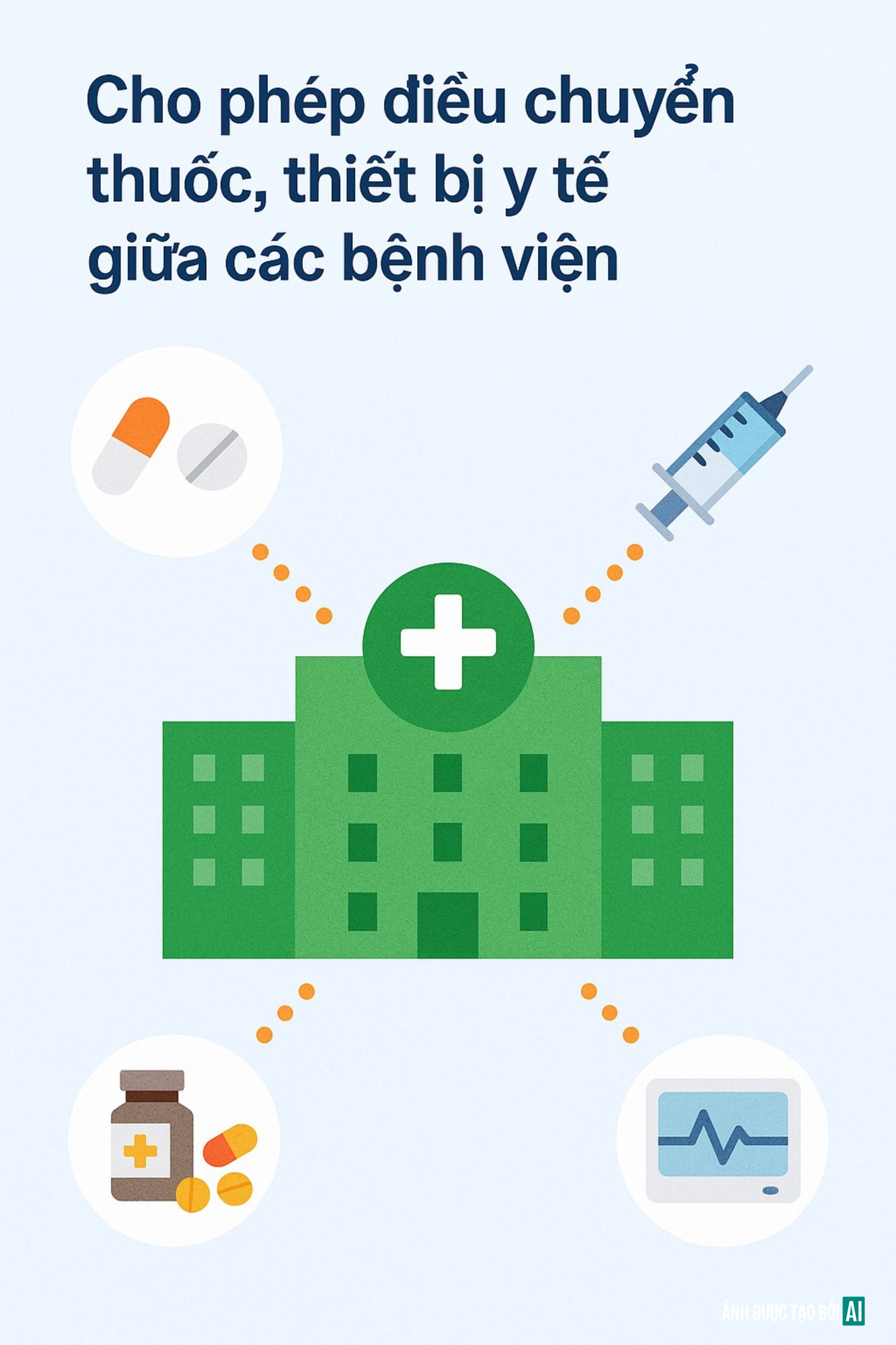 Từ nay, hàng chục triệu người dân sẽ được hưởng quyền lợi bảo hiểm y tế chưa từng có- Ảnh 4. Từ nay, hàng chục triệu người dân sẽ được hưởng quyền lợi bảo hiểm y tế chưa từng có- Ảnh 4.