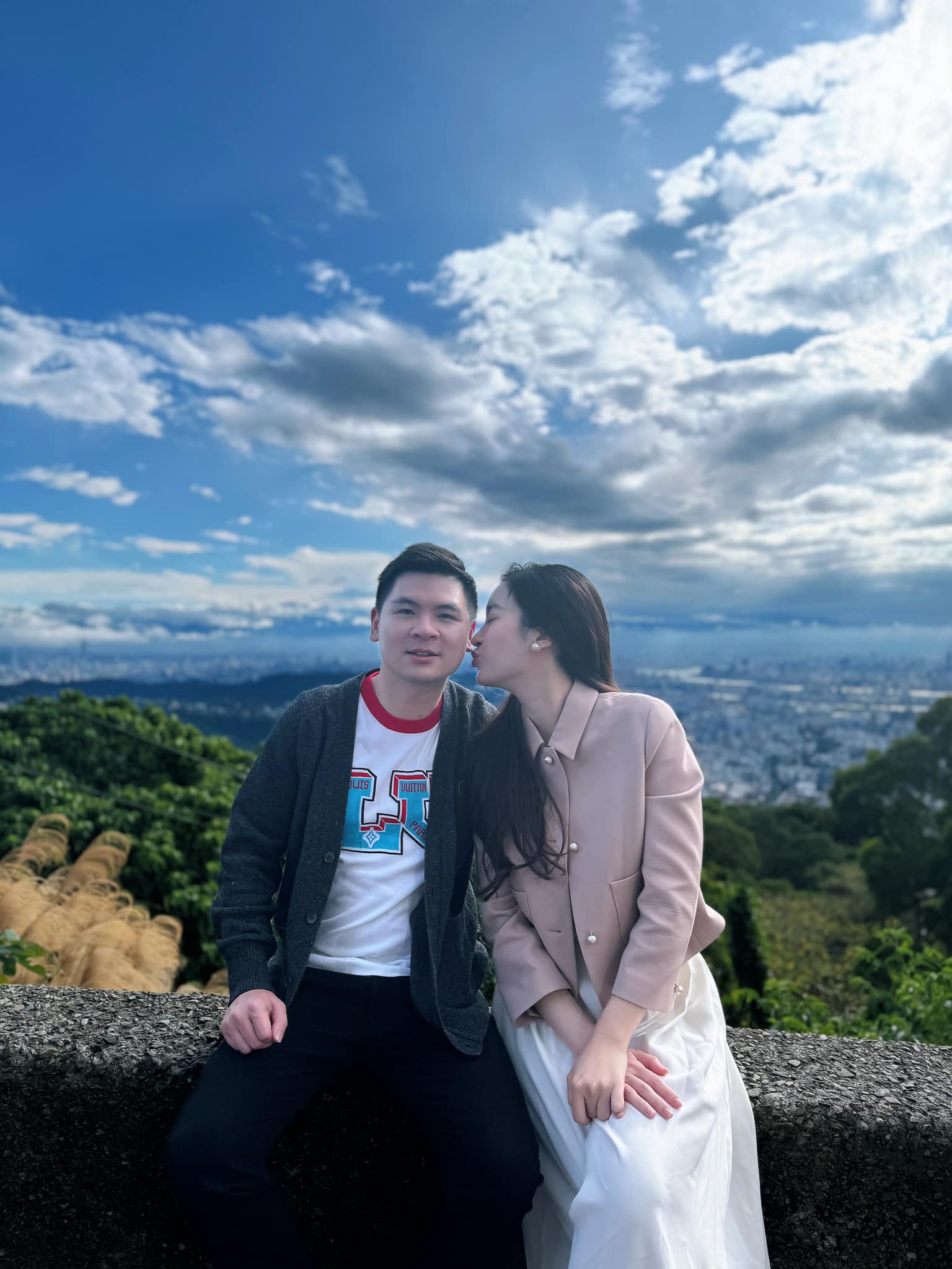Chủ tịch Vietravel Airlines: Nếu chỉ ngồi và chờ thăng tiến thì những người xung quanh sẽ cảm thấy không công bằng- Ảnh 6.