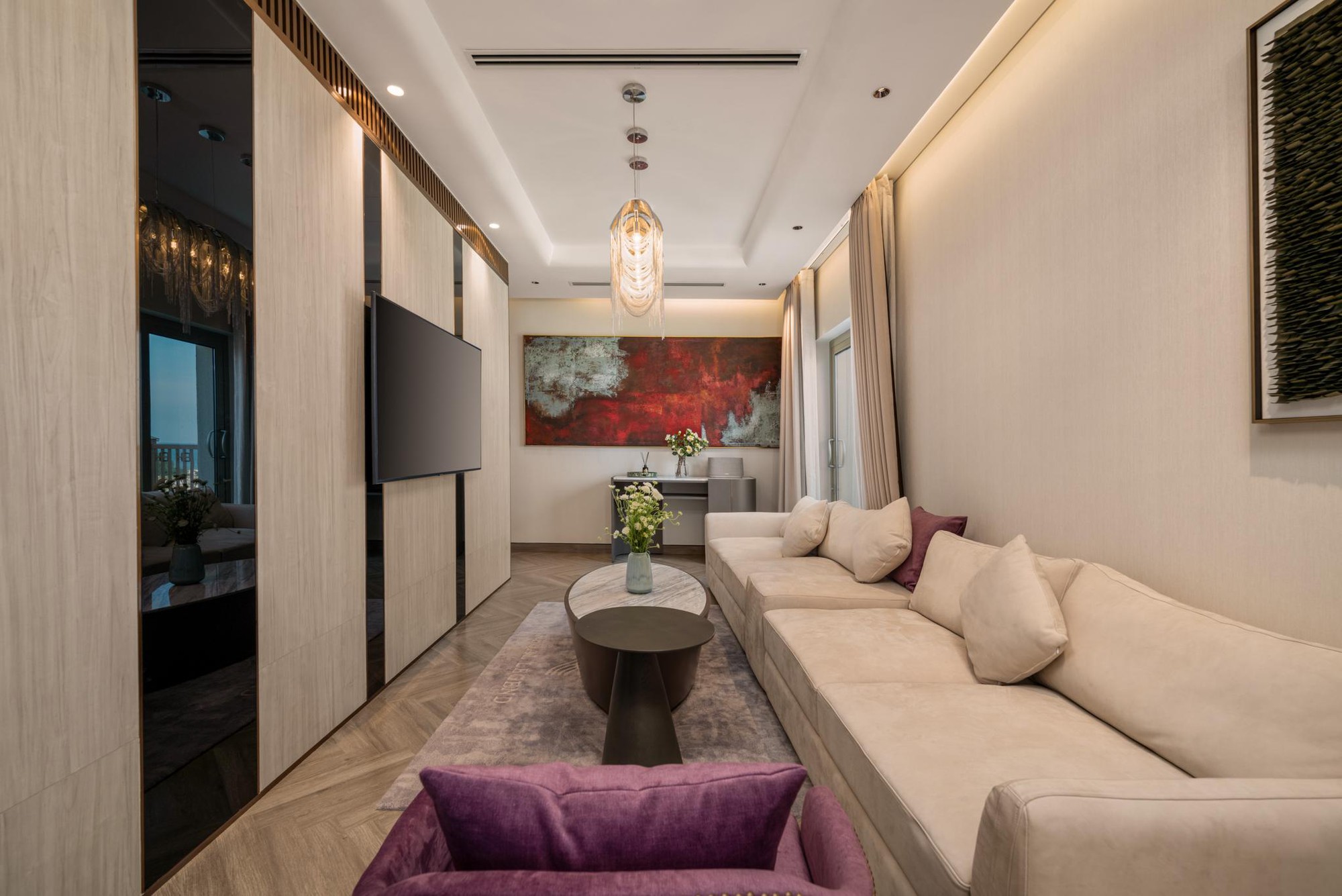 Lợi ích kép khi đầu tư căn hộ tại Regal Residence Đồng Hới- Ảnh 2. Lợi ích kép khi đầu tư căn hộ tại Regal Residence Đồng Hới- Ảnh 2.