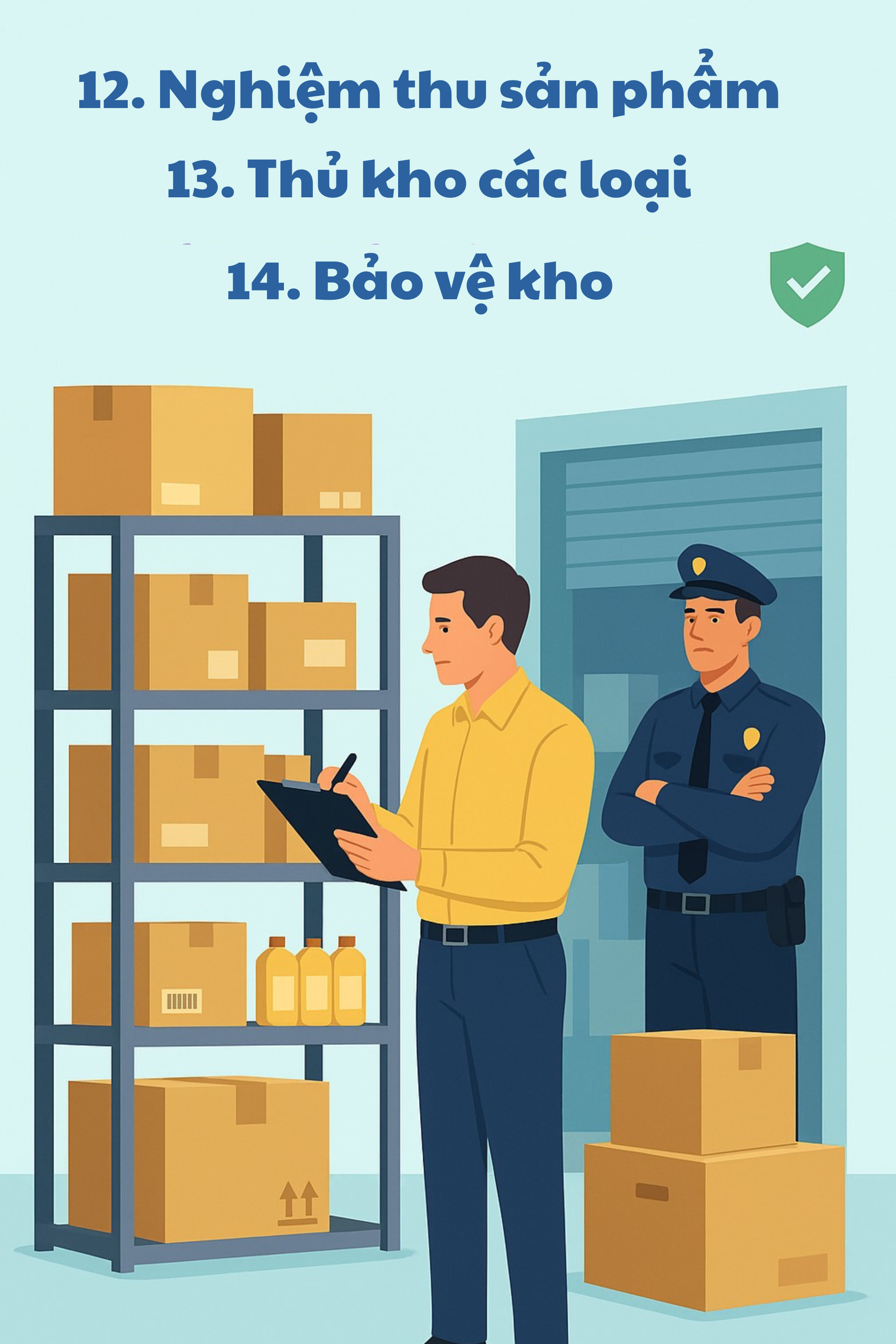 Tin vui: Những ai làm 24 công việc sau sẽ được nghỉ hưu sớm 10 năm mà không giảm lương hưu- Ảnh 4. Tin vui: Những ai làm 24 công việc sau sẽ được nghỉ hưu sớm 10 năm mà không giảm lương hưu- Ảnh 4.