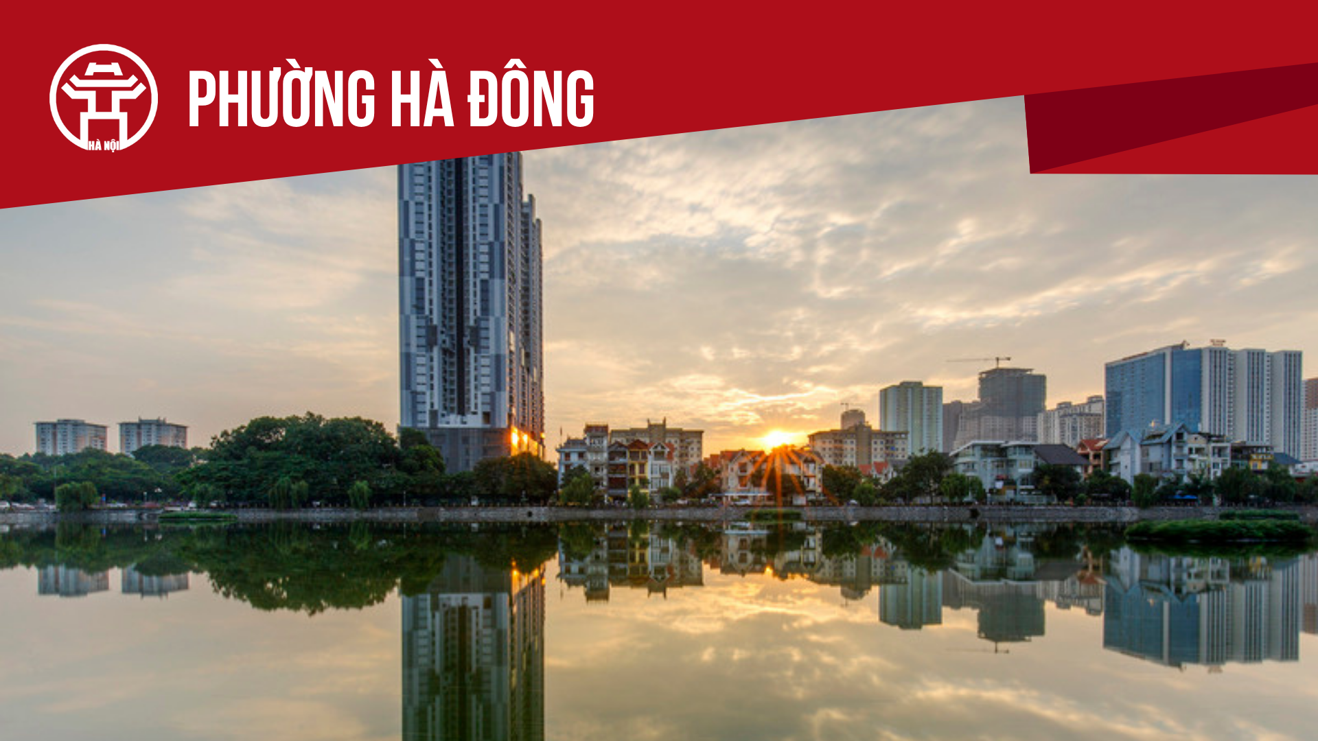 Sau sắp xếp, Hà Nội xuất hiện "siêu phường" có mật độ dân số gấp 3 lần Singapore, gấp 6 lần Thượng Hải- Ảnh 2. Sau sắp xếp, Hà Nội xuất hiện "siêu phường" có mật độ dân số gấp 3 lần Singapore, gấp 6 lần Thượng Hải- Ảnh 2.