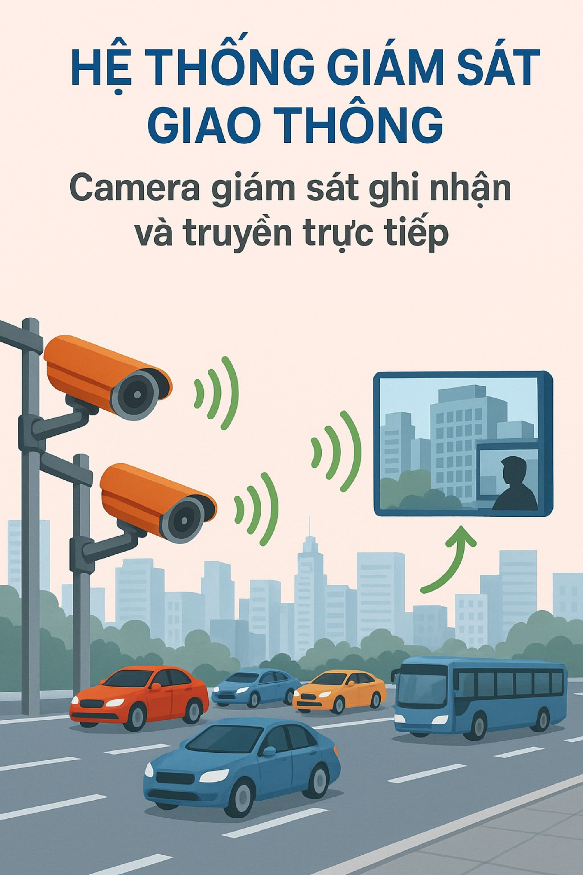 Tất cả các tuyến phố Hà Nội sẽ không còn CSGT từ ngày 18/12/2025?- Ảnh 2. Tất cả các tuyến phố Hà Nội sẽ không còn CSGT từ ngày 18/12/2025?- Ảnh 2.