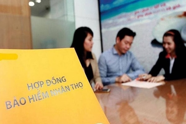 6 tháng đầu năm 2025, tổng doanh thu phí bảo hiểm đạt 67.242 tỷ đồng- Ảnh 1. 6 tháng đầu năm 2025, tổng doanh thu phí bảo hiểm đạt 67.242 tỷ đồng- Ảnh 1.