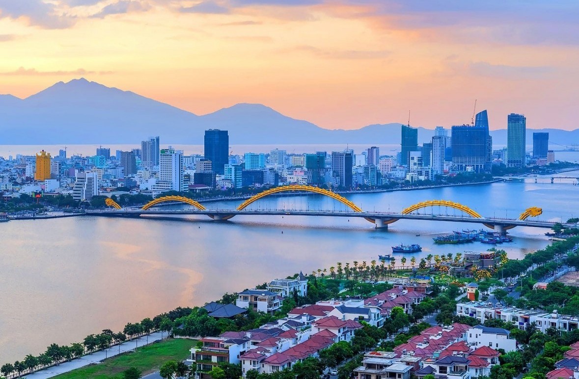 Việt Nam đứng thứ 3 ASEAN về Chỉ số Hòa bình Toàn cầu- Ảnh 1. Việt Nam đứng thứ 3 ASEAN về Chỉ số Hòa bình Toàn cầu- Ảnh 1.