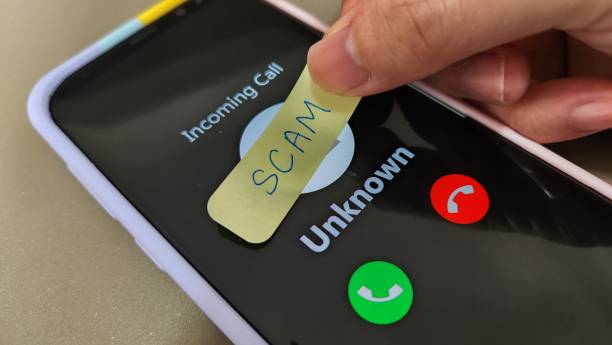 Sự thật về những cuộc gọi đầu 00 và mã vùng không phải 84: Công an cảnh báo không được làm thao tác này- Ảnh 2. Sự thật về những cuộc gọi đầu 00 và mã vùng không phải 84: Công an cảnh báo không được làm thao tác này- Ảnh 2.