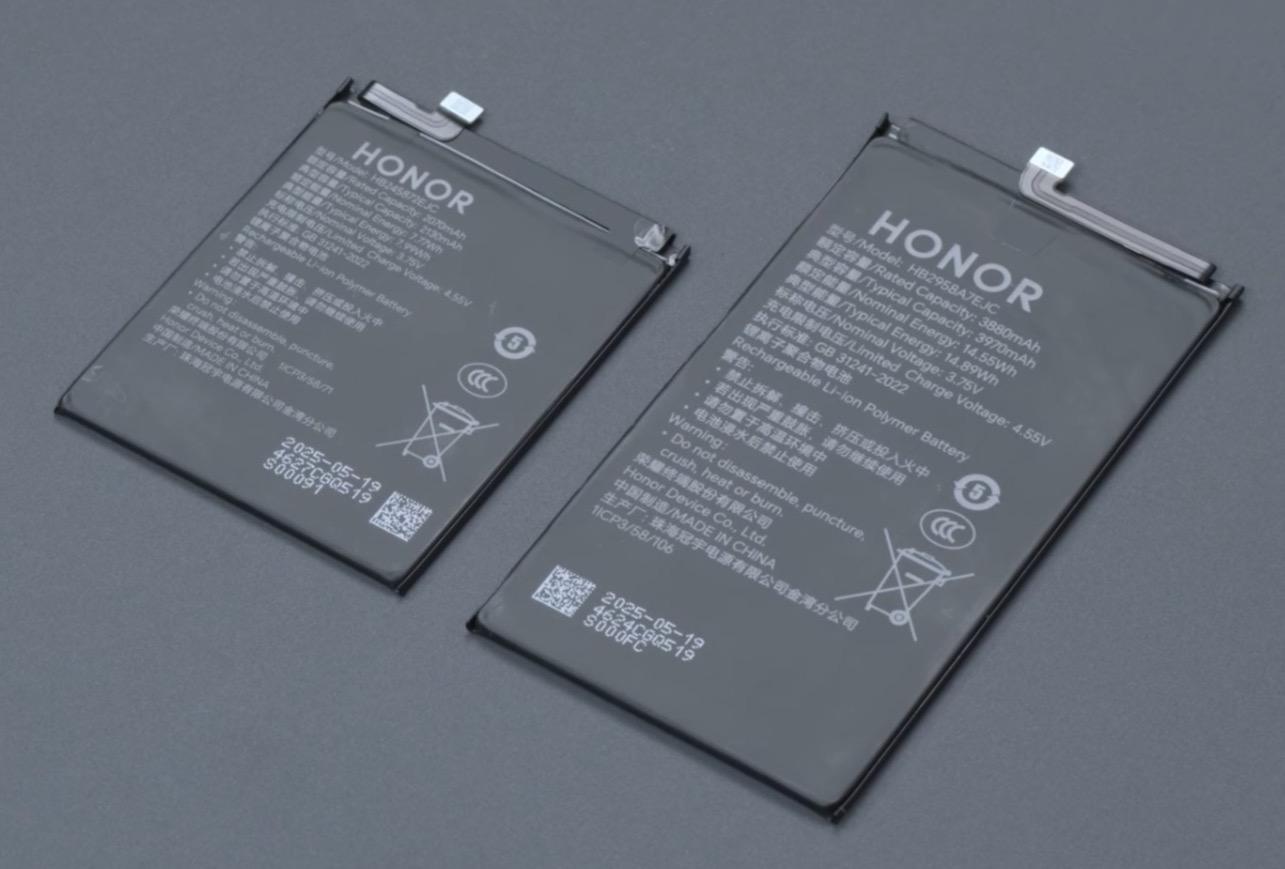 Ai cũng nhớ pin tháo rời – một hoài niệm đẹp, nhưng smartphone đã đi quá xa để trở về- Ảnh 2. Ai cũng nhớ pin tháo rời – một hoài niệm đẹp, nhưng smartphone đã đi quá xa để trở về- Ảnh 2.