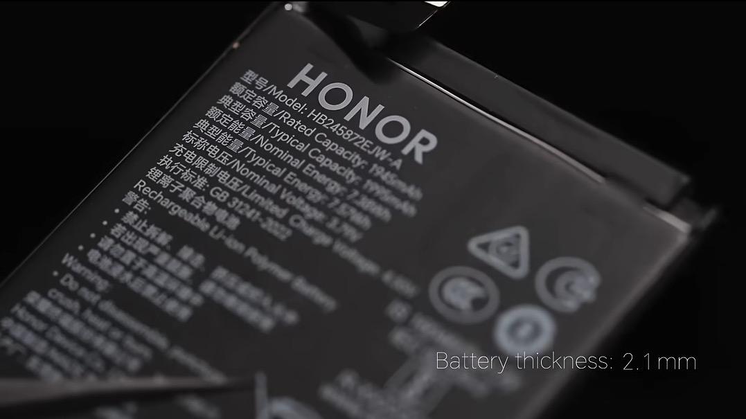 Ai cũng nhớ pin tháo rời – một hoài niệm đẹp, nhưng smartphone đã đi quá xa để trở về- Ảnh 3. Ai cũng nhớ pin tháo rời – một hoài niệm đẹp, nhưng smartphone đã đi quá xa để trở về- Ảnh 3.
