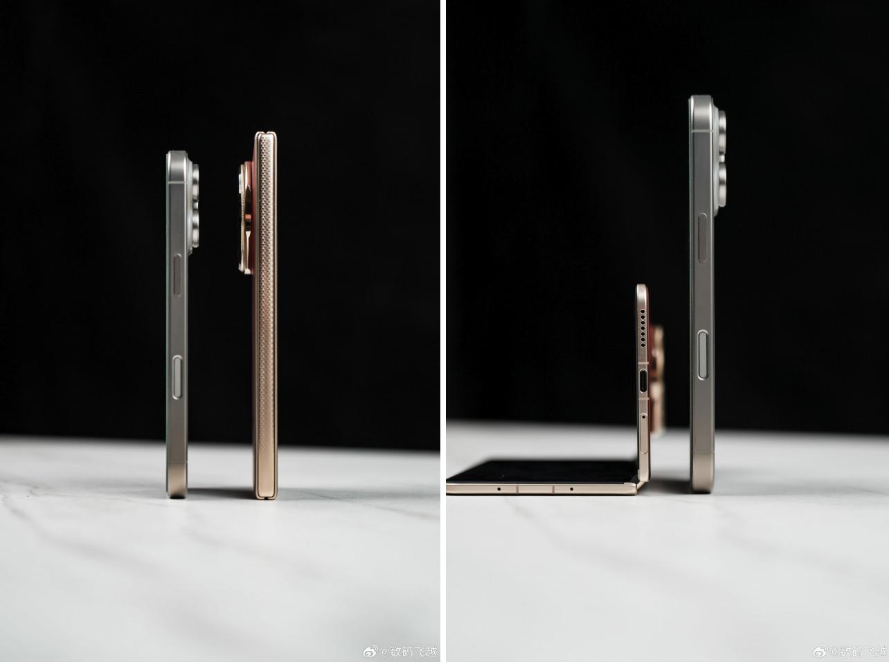 Ai cũng nhớ pin tháo rời – một hoài niệm đẹp, nhưng smartphone đã đi quá xa để trở về- Ảnh 4. Ai cũng nhớ pin tháo rời – một hoài niệm đẹp, nhưng smartphone đã đi quá xa để trở về- Ảnh 4.