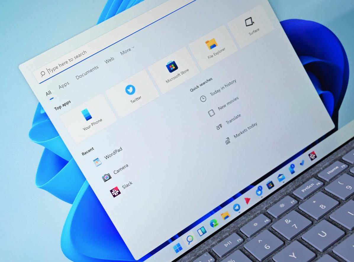 Start menu vẫn là biểu tượng của Windows, nhưng thành thật mà nói… nó còn có ích không?- Ảnh 1.