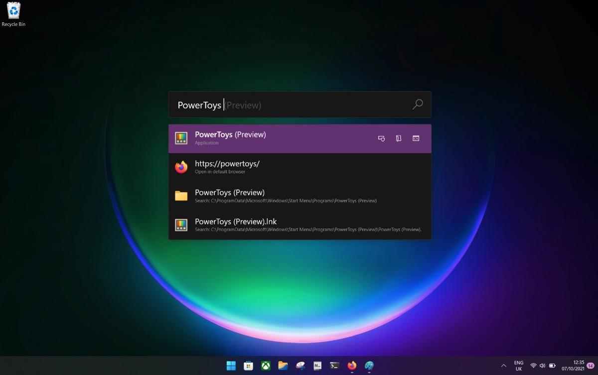 Start menu vẫn là biểu tượng của Windows, nhưng thành thật mà nói… nó còn có ích không?- Ảnh 2.