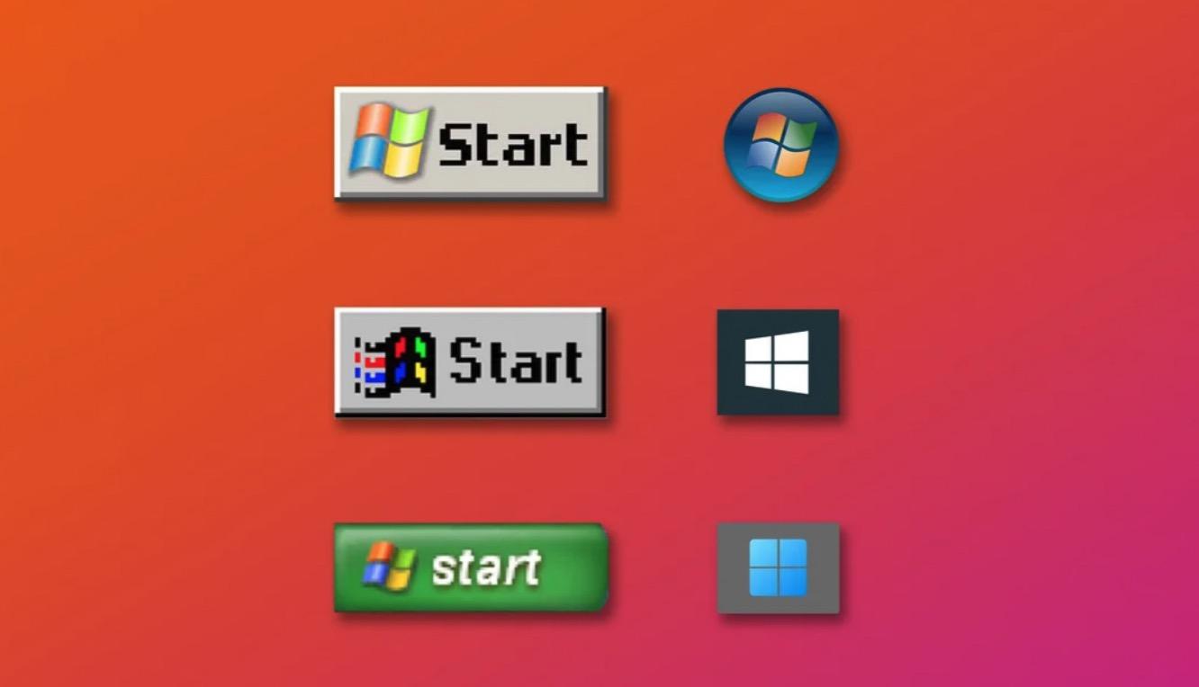 Start menu vẫn là biểu tượng của Windows, nhưng thành thật mà nói… nó còn có ích không?- Ảnh 3.