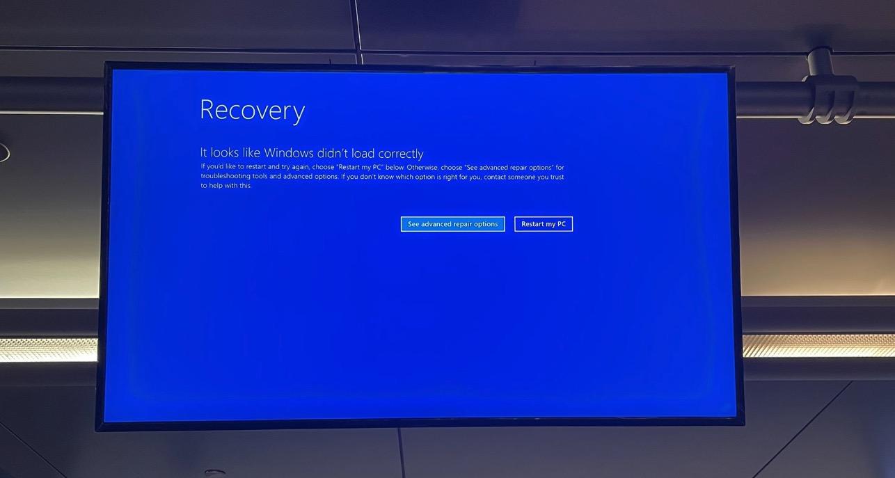 Top 10 tính năng mới của Windows 11: toàn điểm sáng, nhưng đen lắm mới gặp cái thứ 9- Ảnh 5.