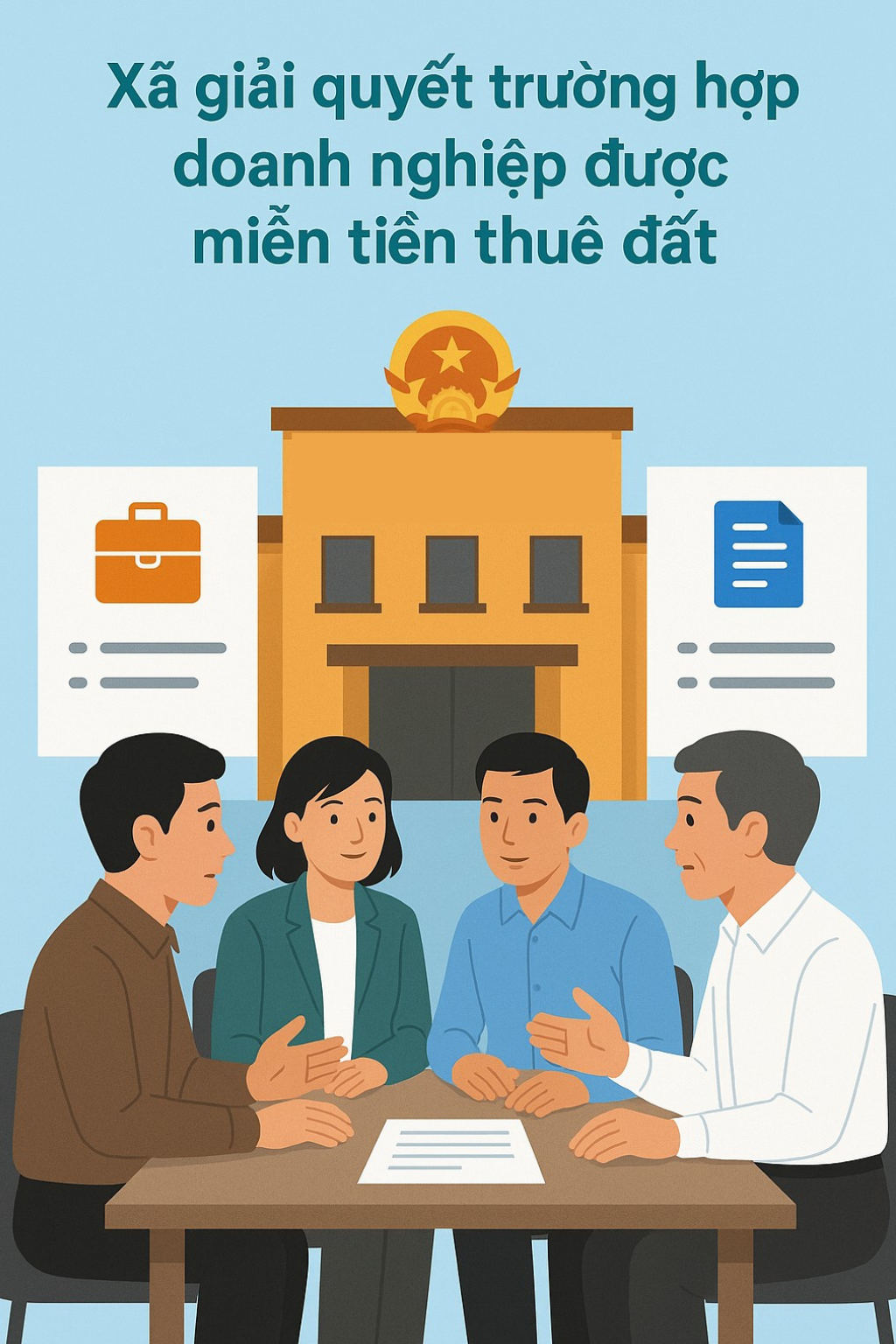 Từ nay, hàng chục triệu người dân Việt Nam sẽ chứng kiến sự thay đổi lớn trong lĩnh vực đất đai- Ảnh 5.