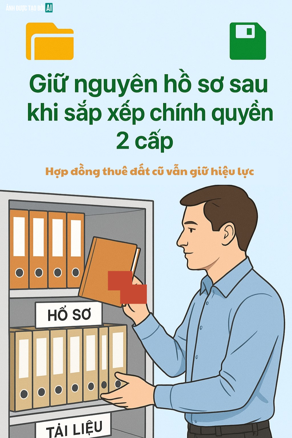 Từ nay, hàng chục triệu người dân Việt Nam sẽ chứng kiến sự thay đổi lớn trong lĩnh vực đất đai- Ảnh 11.