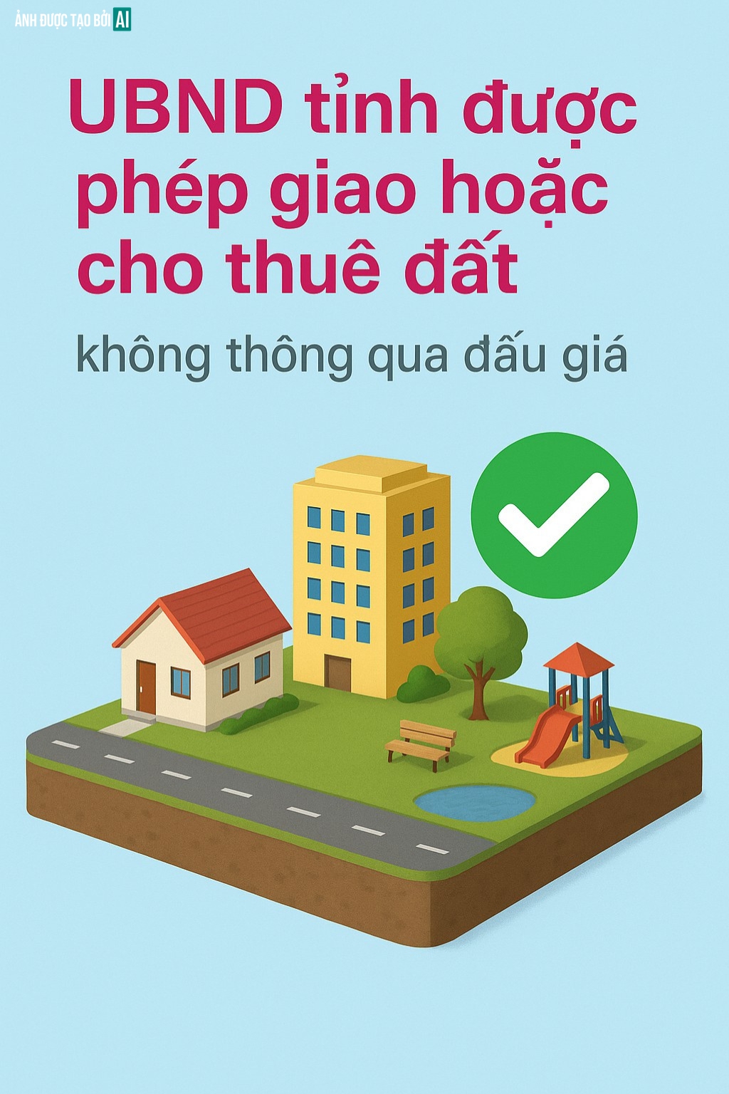Từ nay, hàng chục triệu người dân Việt Nam sẽ chứng kiến sự thay đổi lớn trong lĩnh vực đất đai- Ảnh 6.