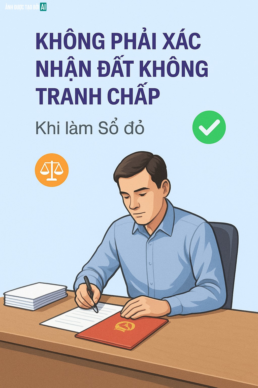 Từ nay, hàng chục triệu người dân Việt Nam sẽ chứng kiến sự thay đổi lớn trong lĩnh vực đất đai- Ảnh 9.