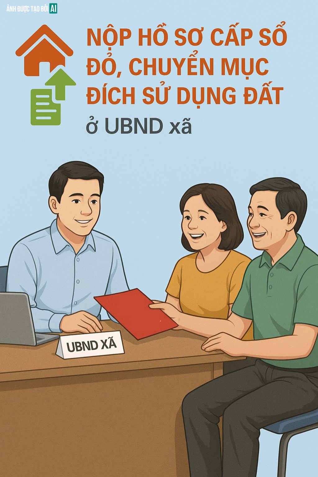 Từ nay, hàng chục triệu người dân Việt Nam sẽ chứng kiến sự thay đổi lớn trong lĩnh vực đất đai- Ảnh 10.