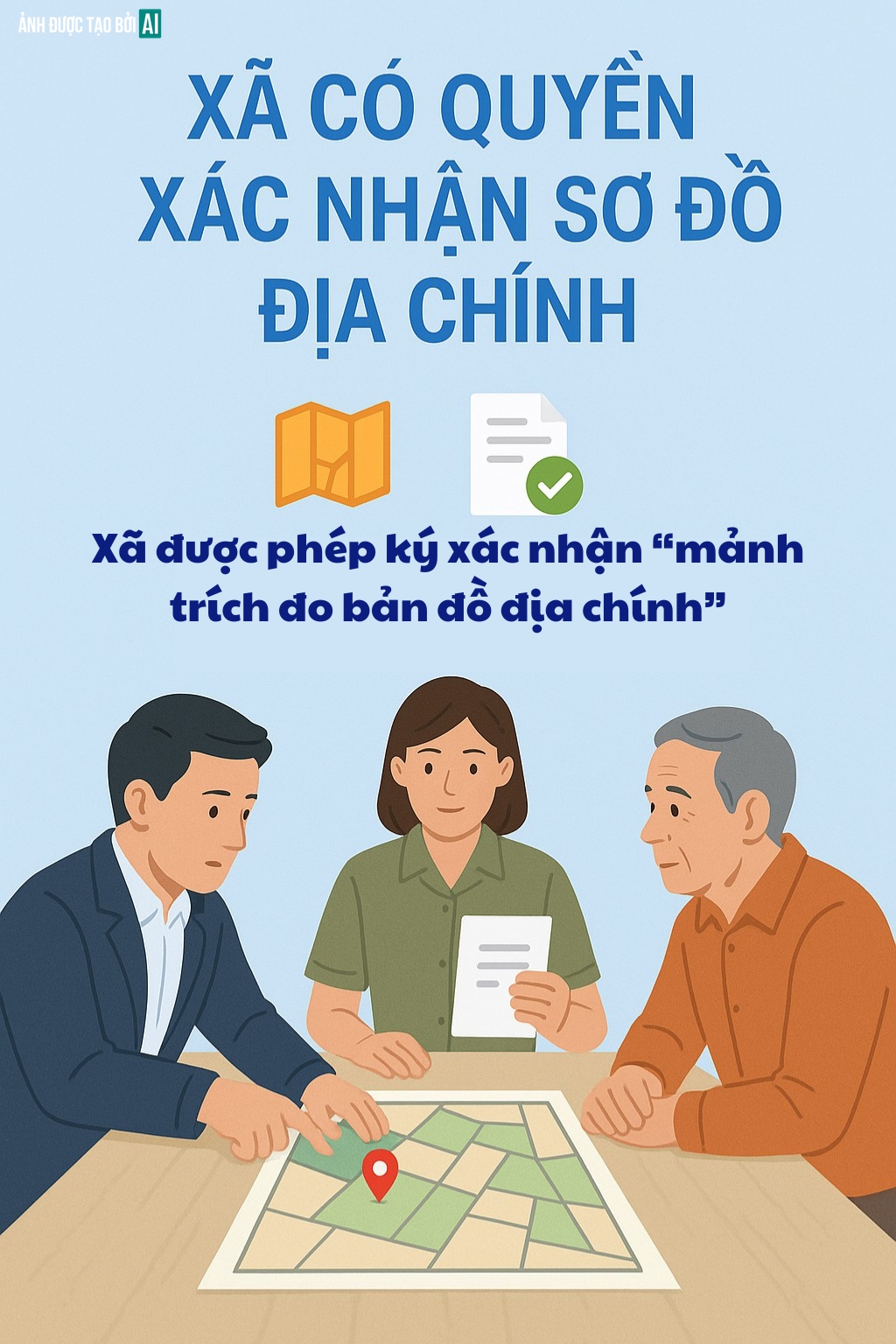 Từ nay, hàng chục triệu người dân Việt Nam sẽ chứng kiến sự thay đổi lớn trong lĩnh vực đất đai- Ảnh 7.