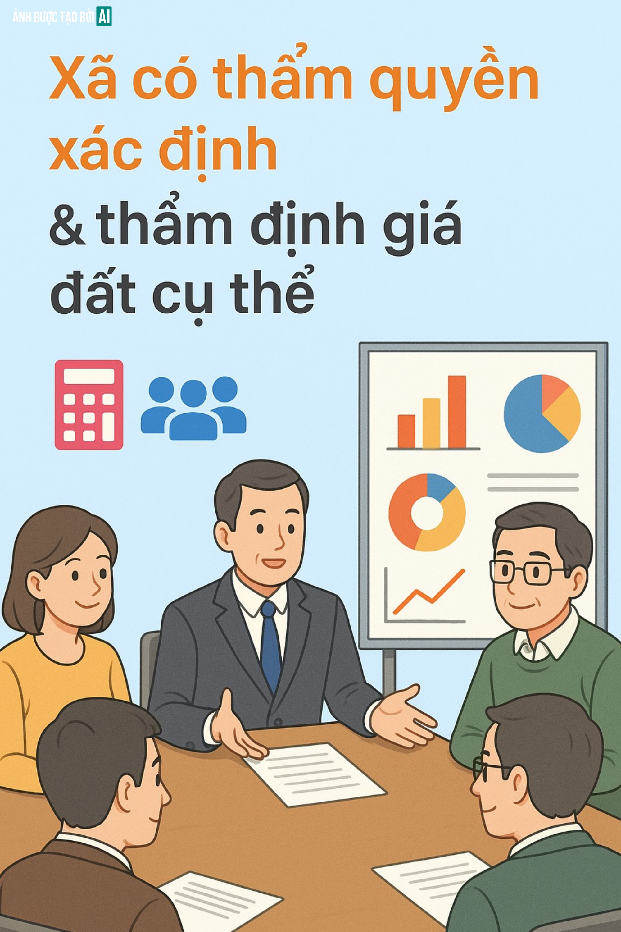 Từ nay, hàng chục triệu người dân Việt Nam sẽ chứng kiến sự thay đổi lớn trong lĩnh vực đất đai- Ảnh 3.