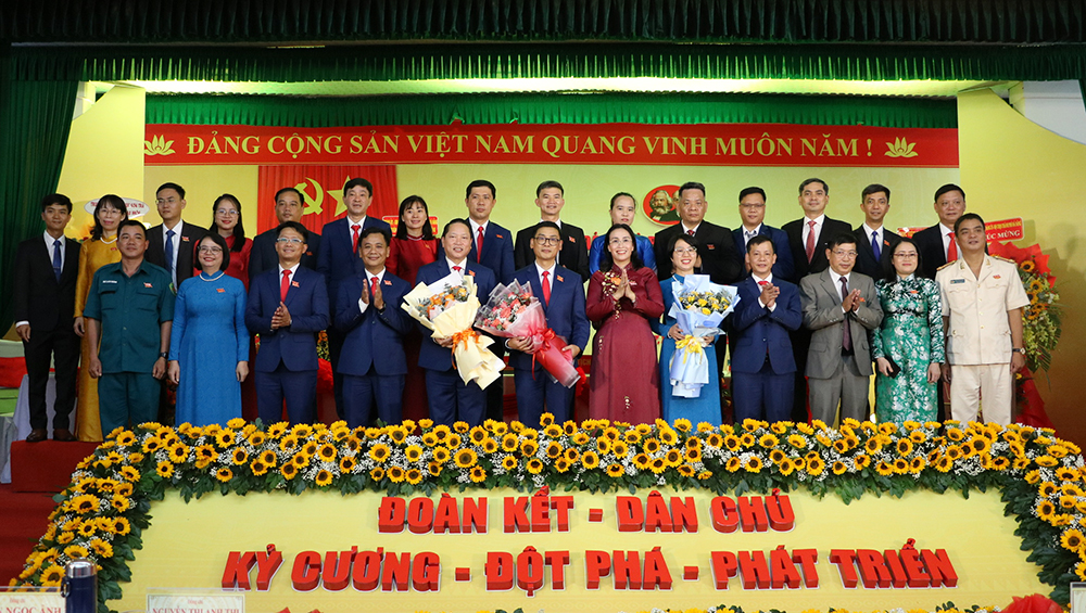 Đà Nẵng: Phường An Hải thành trở thành trung tâm du lịch biển, nghỉ dưỡng- Ảnh 2. Đà Nẵng: Phường An Hải thành trở thành trung tâm du lịch biển, nghỉ dưỡng- Ảnh 2.